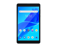 BLACKVIEW TAB6 8'' 3/32GB LTE niebieski - 1150916 - zdjęcie 3